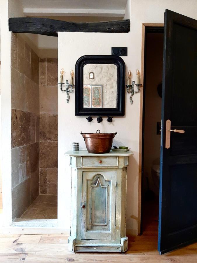 Aux Tuileries Nord B&B Créon 외부 사진