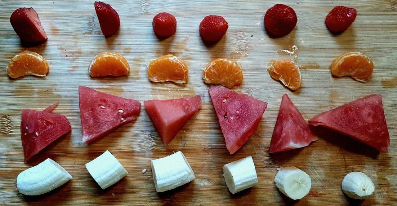 Aux Tuileries Nord B&B Créon 외부 사진