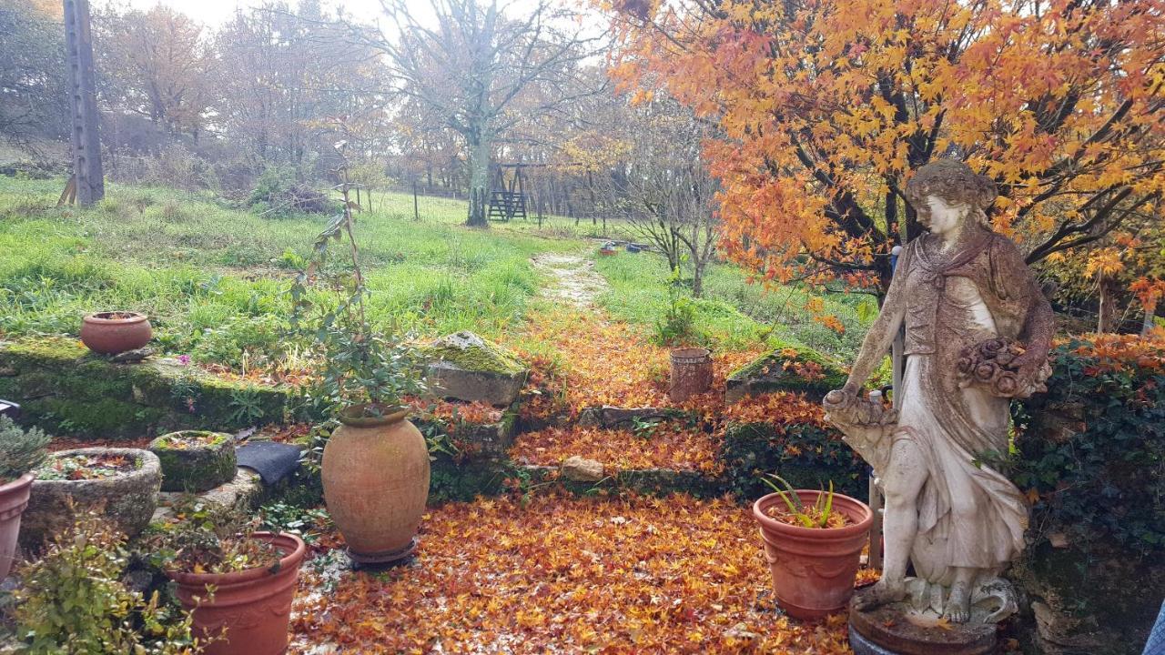 Aux Tuileries Nord B&B Créon 외부 사진